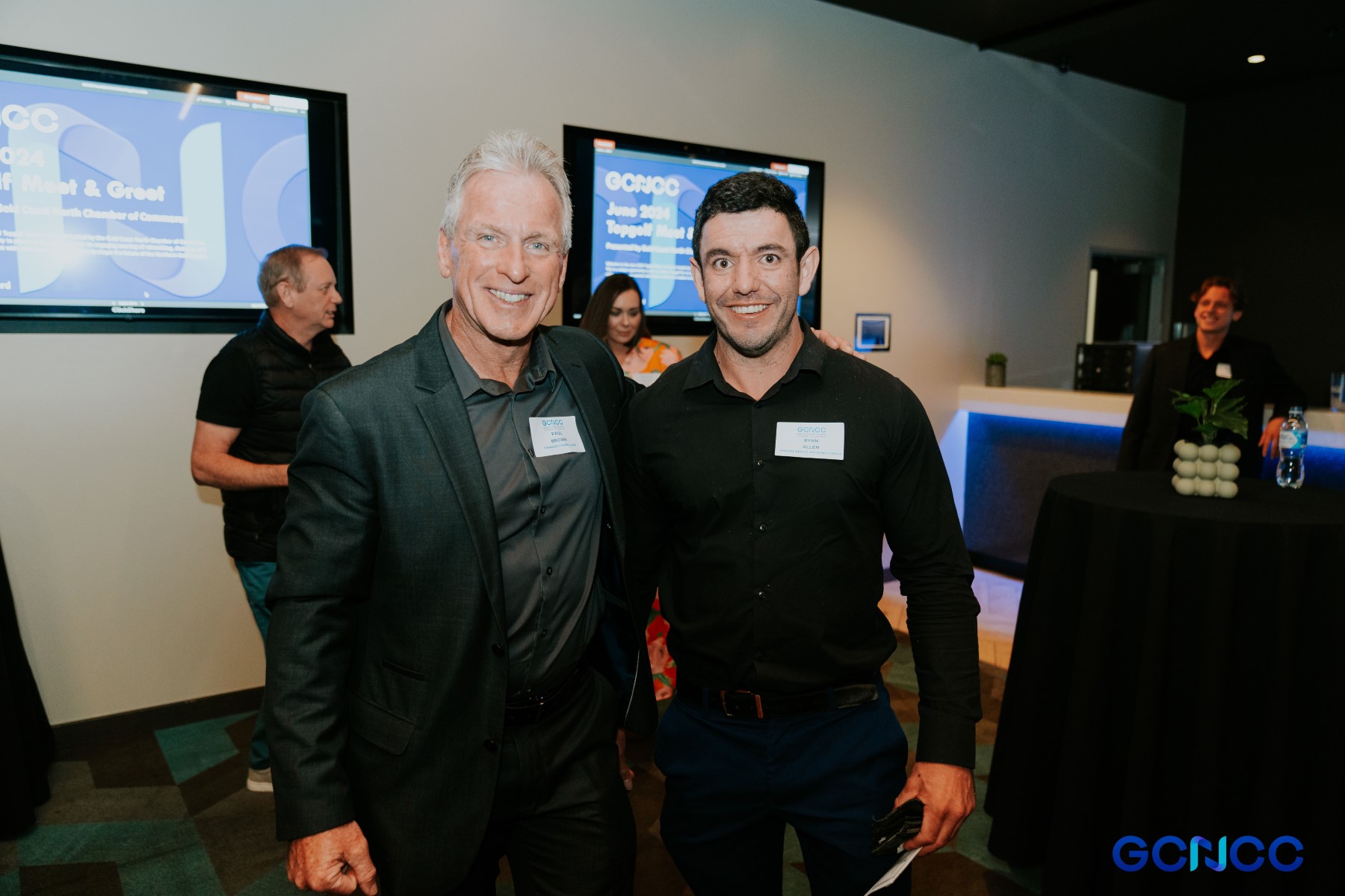 gcncc-topgolf-meet-and-greet (45)